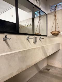 J Walker Hostel - Weligama - 9