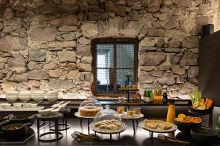 Ansitz Battisti Suites - 2