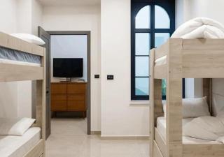 Bravepakhostelbaku - 5