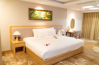 TTC Hotel Can Tho - 7