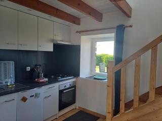 Ty Biz - Saint-Jean-Trolimon - 2