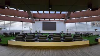 Luxury 2 BR in Al Barsha Opalz Danube by dpie A312 - 9