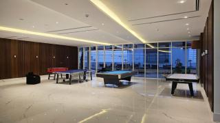 Luxury 2 BR in Al Barsha Opalz Danube by dpie A312 - 5