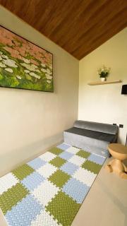 Aso Living Selatan - 7