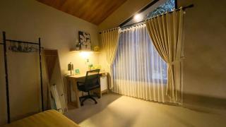 Aso Living Selatan - 6