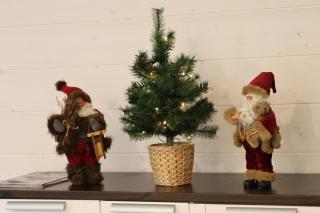 Moinalahti Lakeside Cabin & Sauna - 2