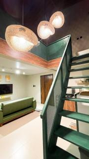 Aso Living Selatan - 4