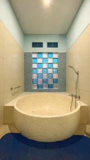 Aso Living Selatan - 1