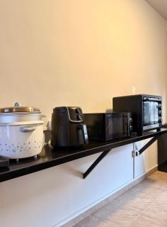 J Walker Hostel - Weligama - 4