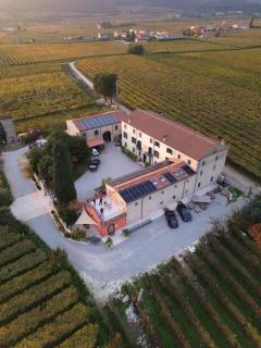 Corte Bonfiglio Colombari - 9