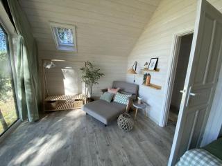 Skryta Chata Ojców -  - 5