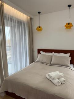 Apartament 13 Zegrze - Rezydencja Zegrze - 7