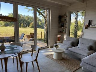 Skryta Chata Ojców - 9