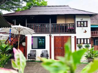 Thai Tom s GuestHouse - 3