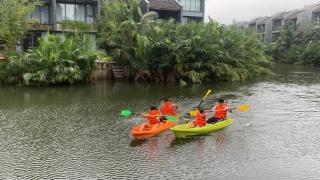 Alice House Hoi An - River View with Swimming Pool - 8