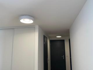 appartement ajaccio - 3