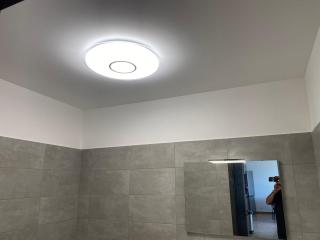 appartement ajaccio - 1