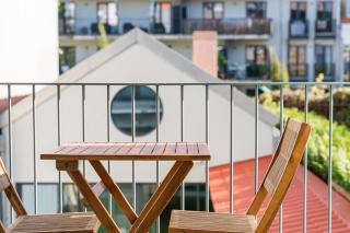 GuestReady - Silk Factory Studios and Apartments - 9