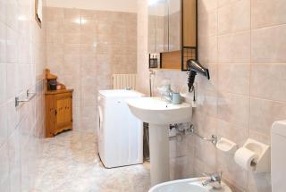 Lòbia in via Parrocchiale - 1