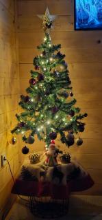 Green Top Durmitor - 8