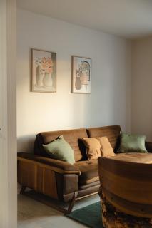 Maison MUGUET 3 SPA-PARKING-COLMAR - 0