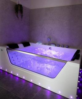 Maison MUGUET 3 SPA-PARKING-COLMAR - 2