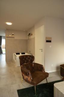 Maison MUGUET 3 SPA-PARKING-COLMAR - 4