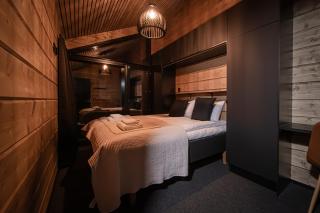 Levi Blackberry A by Aavalevi - 8