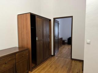 Guesthouse Cetate - 5