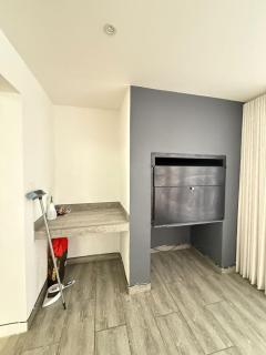 Haven Luxury Apartment - 7