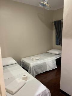 Roxas Pension House - 4