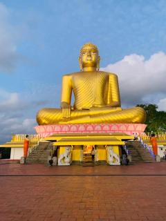 Westrom Villa Ocean Front - 6