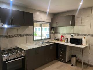 EastClaire Guesthouse - 1