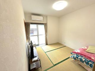 徳之島体験お宿結屋 - Inokawa - 9