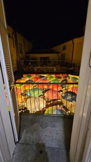 Mini Suite Trevigi - 9