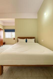 Rk Resorts - Bangalore - 3