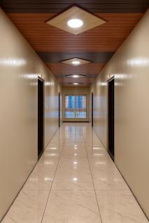 Rk Resorts - Bangalore - 1