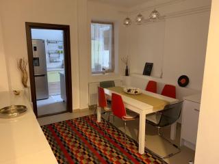 ArtPartment Downtown - 3