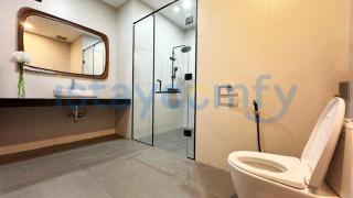 Large Villa Crown Hill Estate F26 - 5