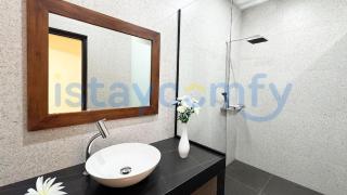 Large Villa Crown Hill Estate F26 - 3