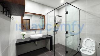 Large Villa Crown Hill Estate F26 - 2