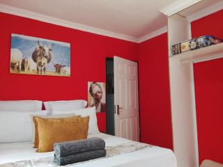 Encome Guest House - 5