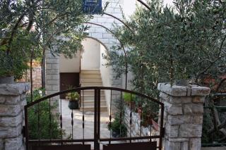 Apartments by the sea Stomorska, Solta - 778 - 1