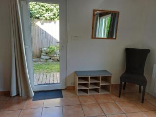 4. Ty gevred à 500m de l'océan - 5