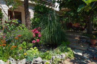 Apartments with parking space Jadranovo, Crikvenica - 2377 - 2