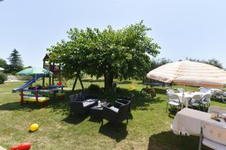 Family friendly house with a swimming pool Guran, Central Istria - Sredisnja Istra - 7373 - 3