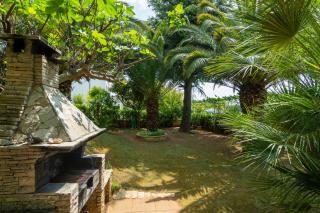 Apartments with parking space Medulin - 7657 - 2