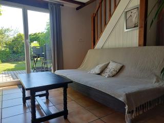 4. Ty gevred à 500m de l'océan - 2