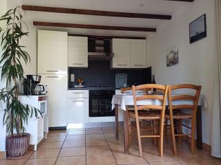 4. Ty gevred à 500m de l'océan - 4