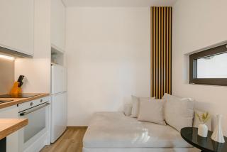 Vinothea Veranda - 8